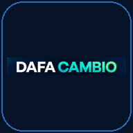 DAFA